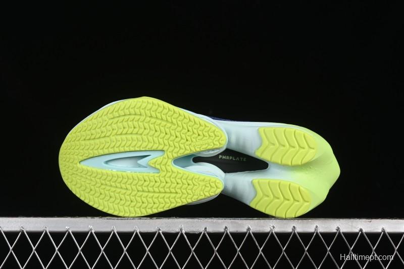 Puma Deviate Nitro 3.0 Cushioned Comfort Running Shoes with Responsive Soft Sole - 310692-01