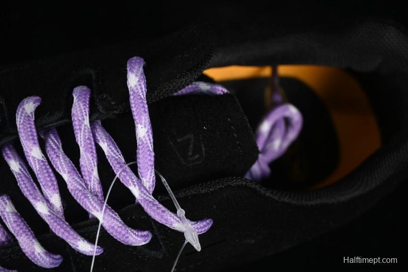 Keen Jasper Japanese Street Retro Style Outdoor Shoes - 1027688