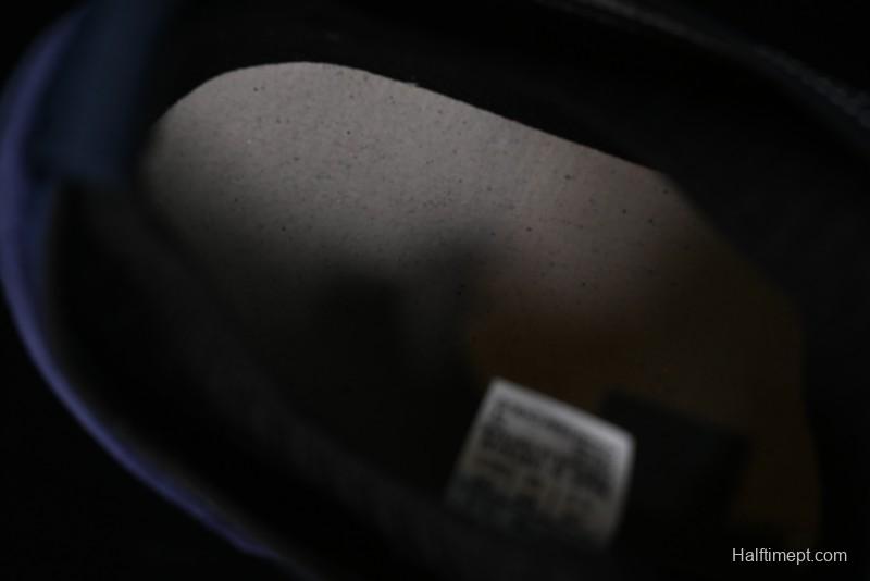 Onitsuka Tiger Sclaw Comfortable Versatile Slip-Resistant Low-Top Lifestyle Sneakers - 1183B969-400