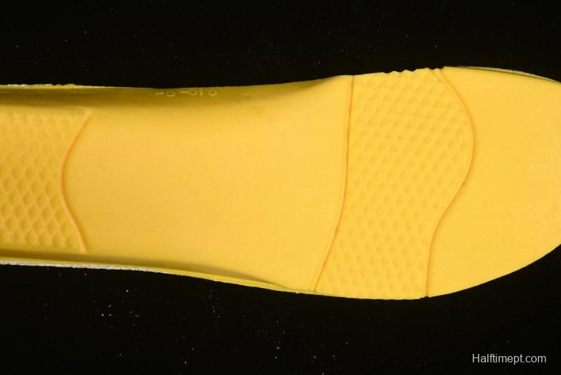 Keen Jasper Japanese Street 2.0 Retro Outdoor Shoes - 2267 Dark Grey