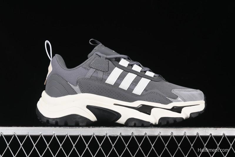 Adidas Citywowlk MT IG2241 Classic Breathable Fashion Sneakers - IG2241