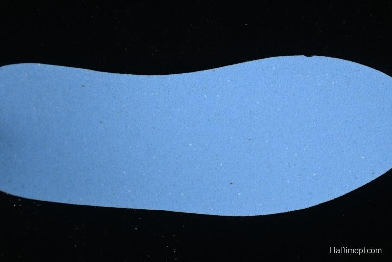 Nike Travis Scott x Fragment Design x Air Jordan 1 Low OG SP AJ1 - DIY1688-0