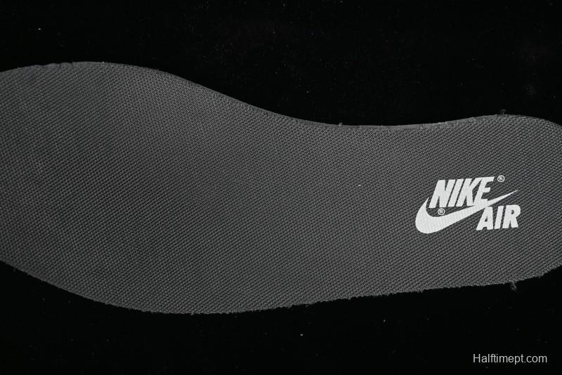 Nike Travis Scott x Fragment Design x Air Jordan 1 Low OG SP AJ1 - SJ2068-120