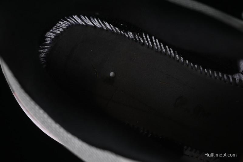 Nike Air Zoom Structure 25 Cushioned Anti-Slip Running Shoes - DJ7883-109