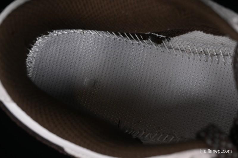 Nike SB Dunk Low BAPE Collection - Anniversary Premium Customized Casual Sneakers - KK1888-011