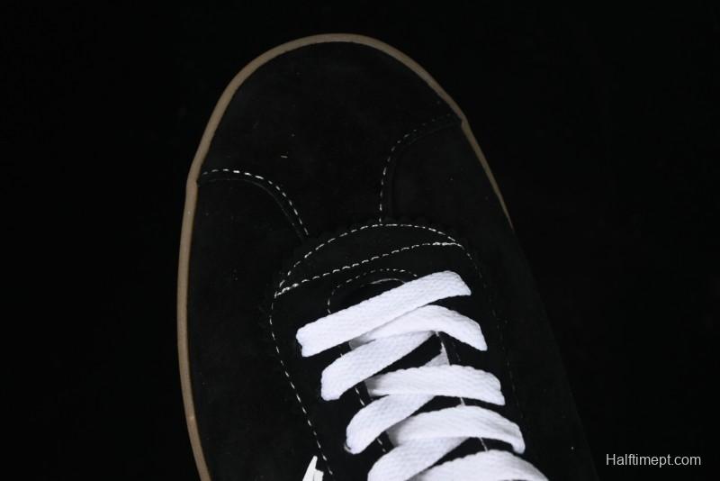 Vans Vault Og Sport Low Retro Canvas Vulcanized Sneakers - VN000CQRB9M