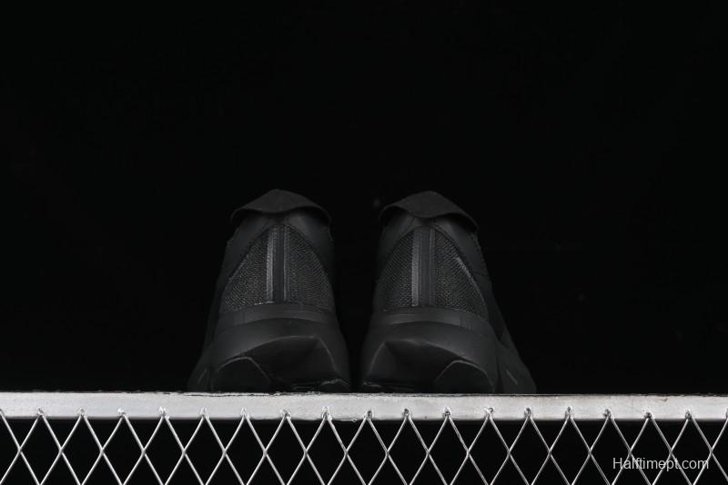 Adidas Adizero Adios Breathable Low-Top Running Shoes - ID8469