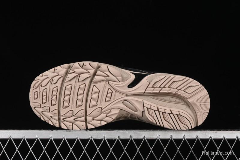 Asics Gel-Kahana Tr V4 Running Shoes with FF BLAST PLUS Cushioning Technology - 1203A586-001