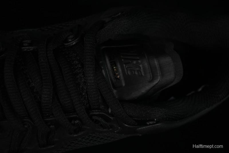 Nike Air Max 2013 Retro Breathable Mesh Cushioned Running Shoes - FZ3156-010