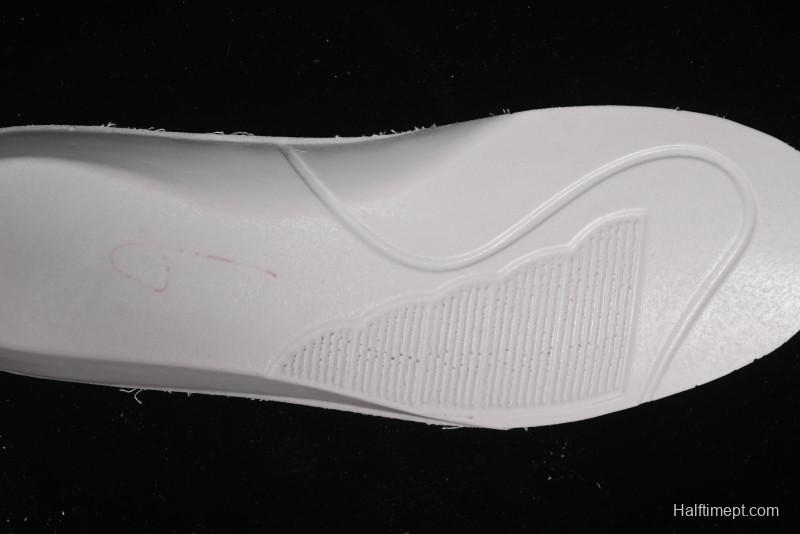 Acne Studios Retro Velcro Women's Casual Shoes Silver - G.E5