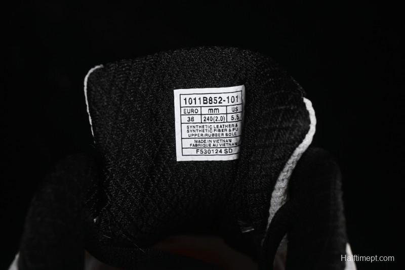 Asics Gel-Sonoma CN Running Shoes - 1011B852-101