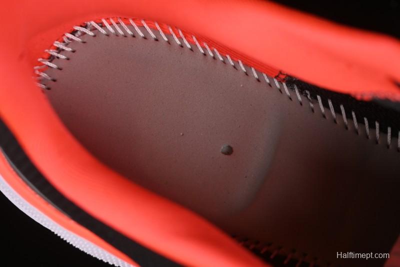 Nike Air Zoom Pegasus 41 Breathable Lightweight Running Shoes with Cushioned Support - HQ1564-016