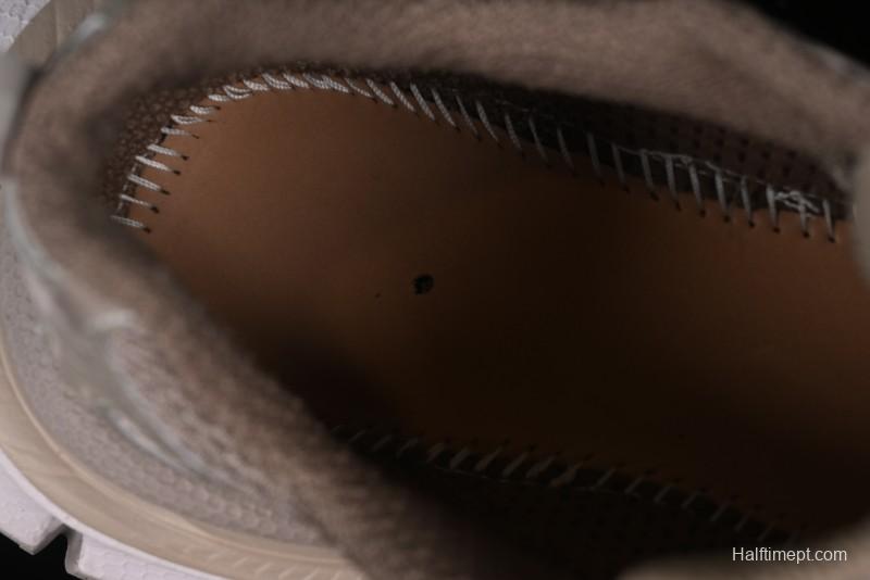 Balenciaga Phantom Sneaker - W3XL54099