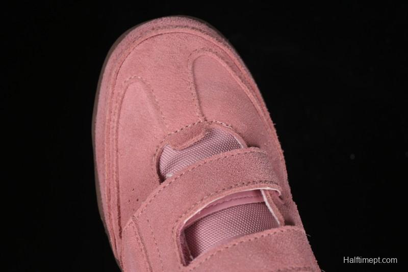 Fila Slant Shot 98/23 Comfortable Versatile Breathable Low-Top Tennis Shoes - 98/23