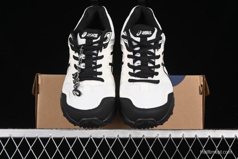 Asics Gel-Sonoma CN Running Shoes - 1011B852-101