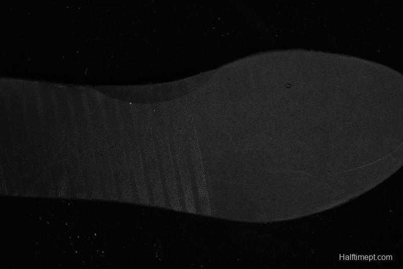 Nike Downshifter 13 Lunar Cushion Lightweight Breathable Running Shoes - FD6454-003