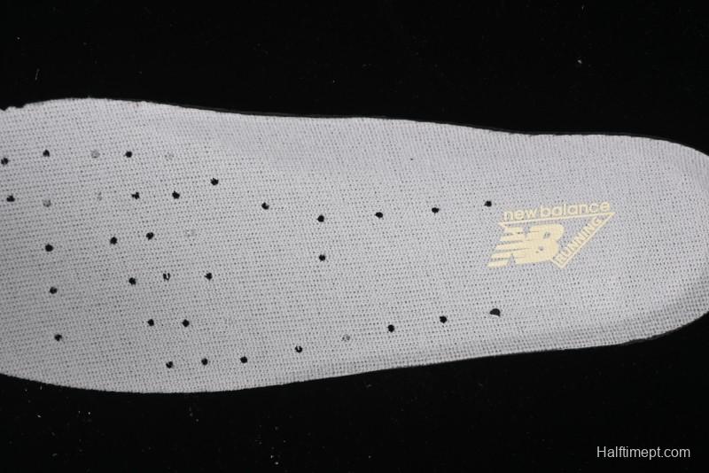 New Balance 1906 Series Retro Dad Style Casual Running Shoes - M1906RBT