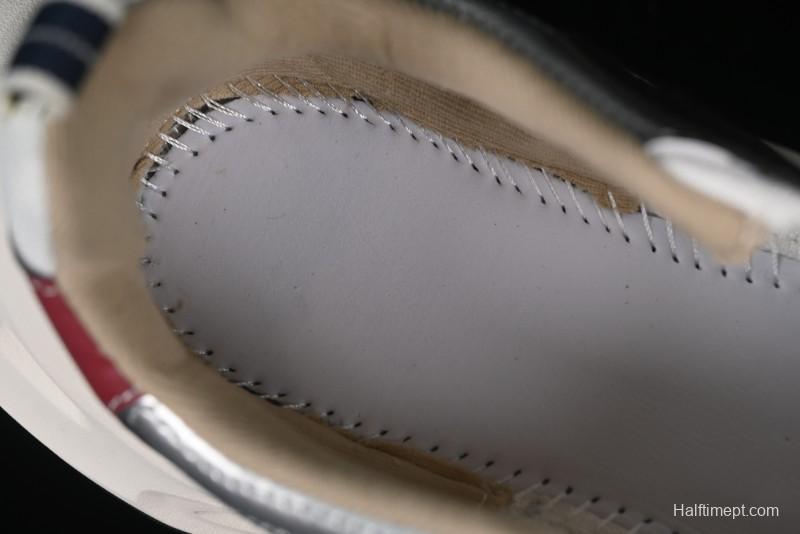 Adidas Vento XLG Runner IH0432 Retro Casual Dad Shoes - IH0432