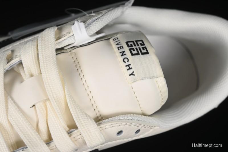 Nike Travis Scott x Fragment Design x Air Jordan 1 Low OG SP AJ1 Low Top Casual Sneakers - CF3688-030