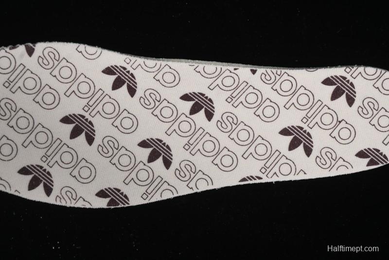 Adidas Samba W Casual Sneakers - ID0477