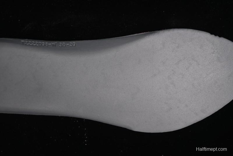 Balenciaga Phantom Sneaker 10th Generation Trendy Running Shoes - W3XL51895