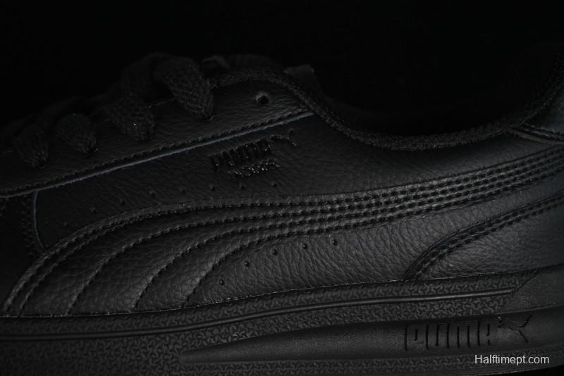 Puma Suede XL Skate Retro Casual Sneakers - 395363-11