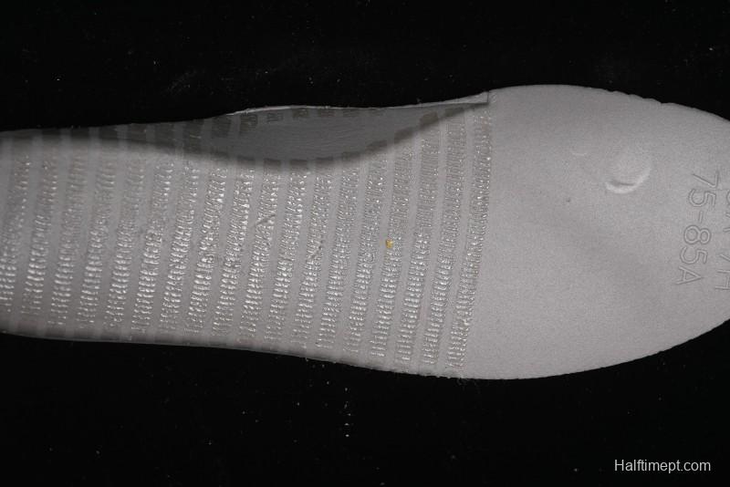 Nike Air Force 1 '07 Low Casual Sneakers with Full-Length Air Cushion - HQ3612-113