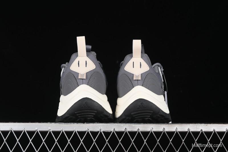 Adidas Citywowlk MT IG2241 Classic Breathable Fashion Sneakers - IG2241