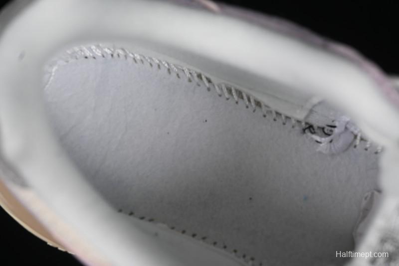 New Balance 9060 Series Hook and Loop Kids Sneakers - PC9060VK