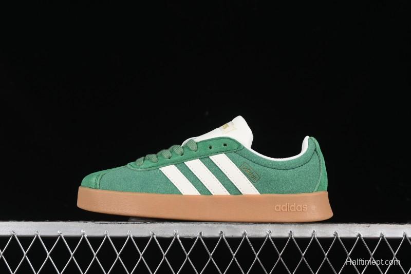 Adidas Neo VL Court Classic Casual Sneakers - JH5077