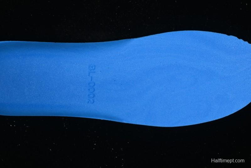 GG-CC Casual Sports Running Shoes with Irregular Design - G24X9815