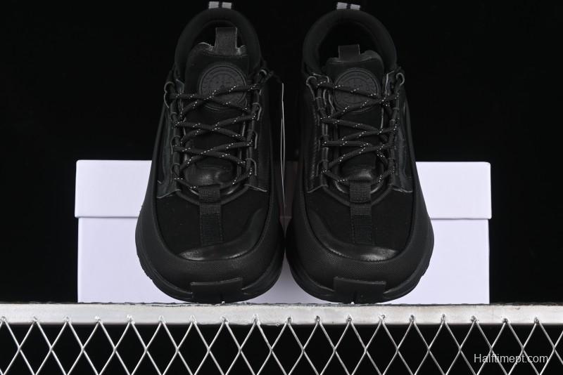 Canada Goose Glacier Trail Sneaker Low-Top Lifestyle Casual Shoes - X.E5