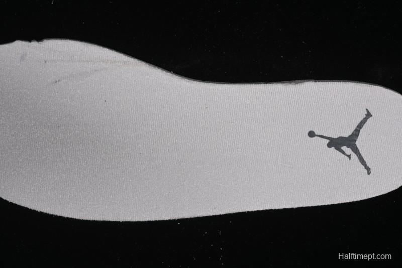 Nike Air Jordan Courtside 23 Retro Basketball Shoes - HQ1192-101