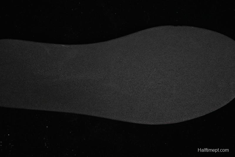 Adidas Sports Life Shoes DW0108 Breathable Mesh Casual Sneakers - DW0108