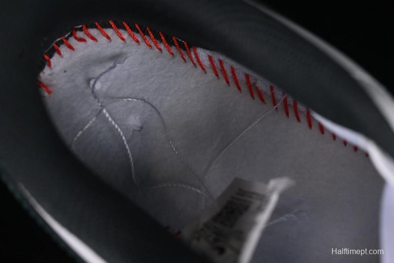 Nike Air Force 1 '07 Low Casual Sneakers with Full-Length Air Cushion - FV5948-110