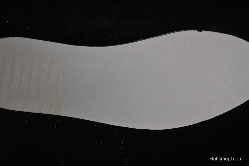 Nike Travis Scott x Fragment Design x Air Jordan 1 Low OG SP AJ1 Low Top Casual Sneakers - XY2688-111