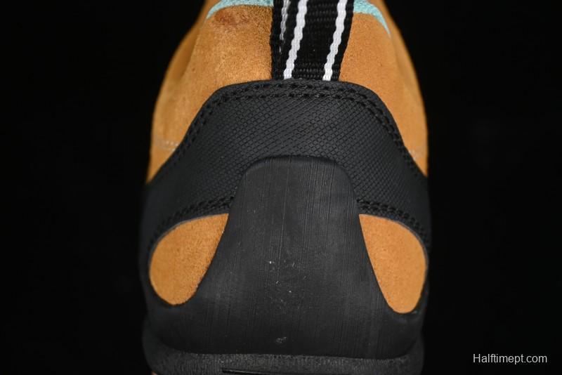 Keen Jasper Japanese Street Retro Style Outdoor Shoes - 1027688