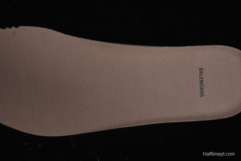 Balenciaga Phantom Sneaker - W3XL54099