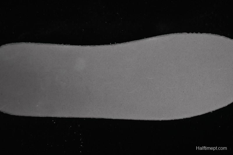 Puma Suede XL Retro Casual Sneakers - 398708-02