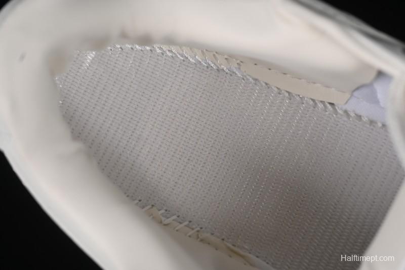 Fenty x Puma Creeper Phatty Low-Top Casual Sneakers - 396813-03