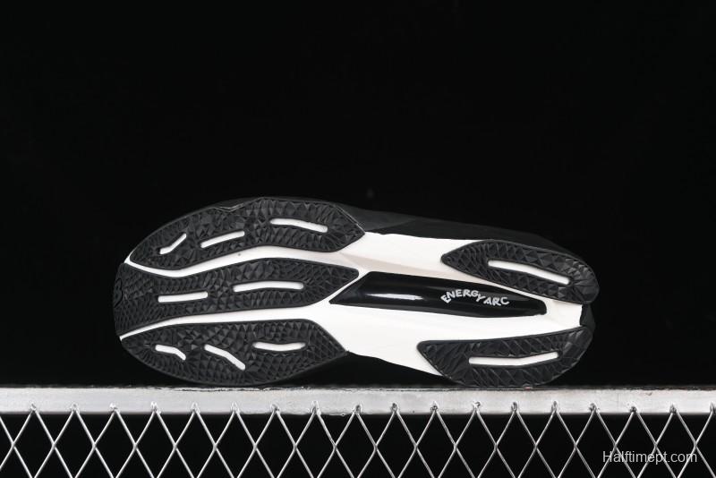 New Balance FuelCell Rebel V4 Low-Top Anti-Slip Wear-Resistant Versatile Casual Running Shoes - WRCELDV4