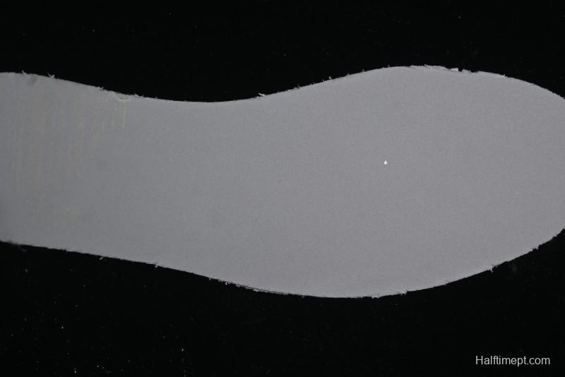 Nike Air Jordan 1 Low AJ1 Bape Collaboration - Custom High-End Retro Basketball Shoes with Light Grey Check - DM9188-008