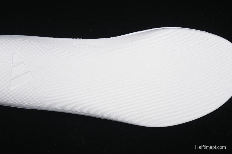 Adidas Ultraboost 5X IH7709 Running Shoes with Boost Cushioning - IH7709