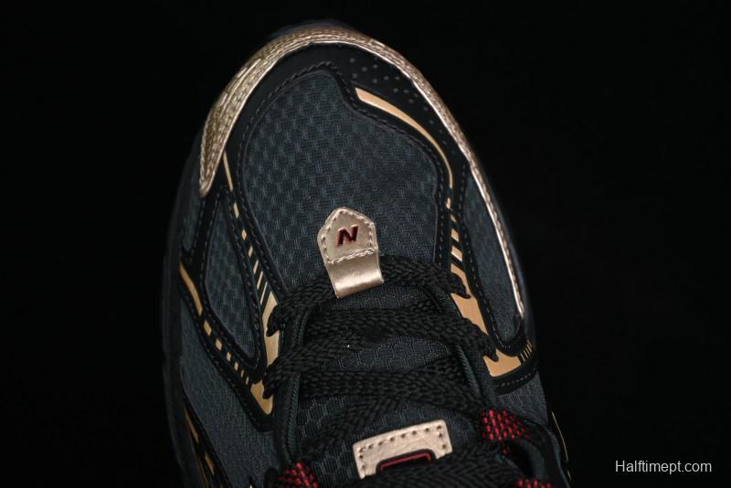 New Balance 1906 Series Retro Dad Style Casual Running Shoes - M1906RKS