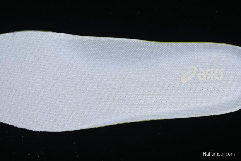 Asics Gel-Kayano 14 Running Shoes with FF BLAST PLUS Cushioning and 3D Visible GEL Technology - 1201A457-100