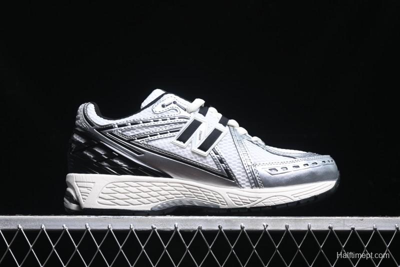 New Balance 1906 Series Retro Dad Style Casual Running Shoes - M1906RER