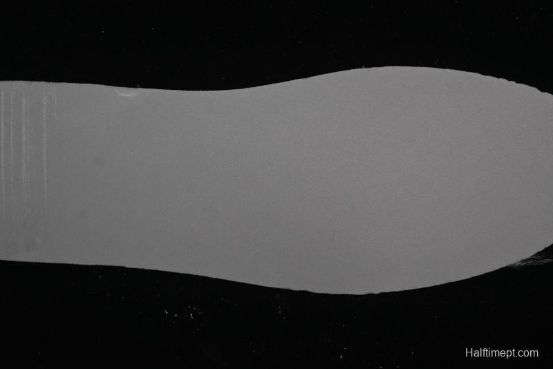 Nike SB Dunk Low Stussy Collaboration - Navy Blue Embroidery Swoosh Anniversary Custom Low-Top Casual Sneakers - SJ2068-296