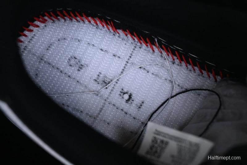 Nike Air Force 1 '07 Low Custom Casual Sneakers - CW2288-111