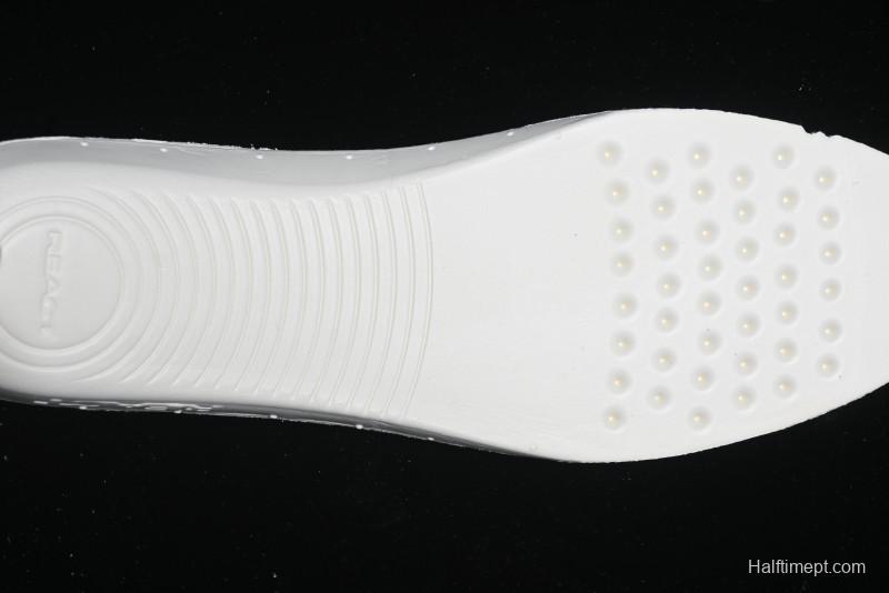 Converse Cons One Star Gore-Tex Low Top Casual Sneakers in Collaboration with Irak - A13646C