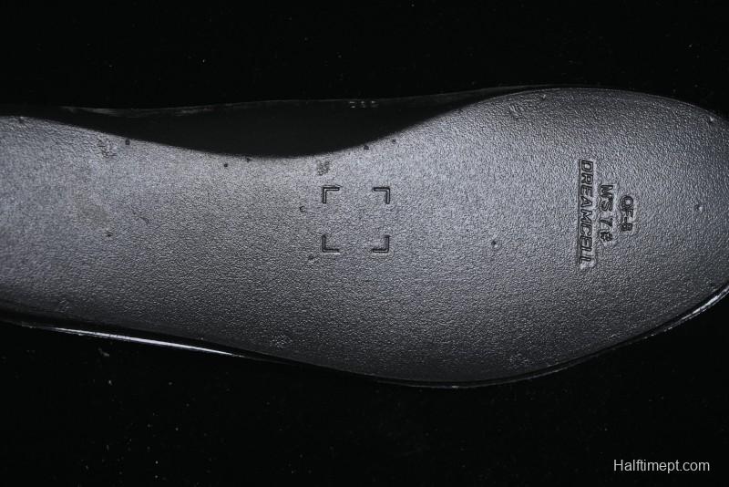 Nike Air Jordan 12 Retro Basketball Shoes - FD9101-007